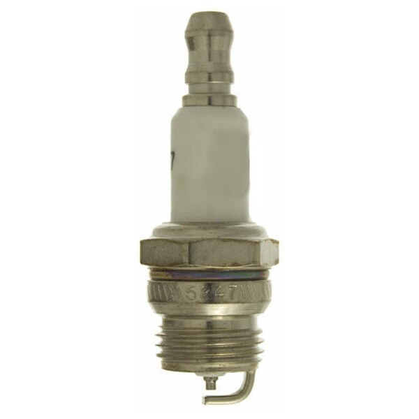 Aftermarket BM7A Spark Plug for Universal Products ELI80-0322 - main